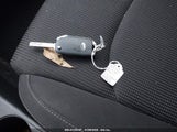 KIA FORTE LXS 3KPF24AD5ME278984 fotografie