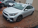 KIA FORTE LXS 3KPF24AD5ME278984 photo