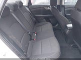 KIA FORTE LXS 3KPF24AD5ME278984 fotografie