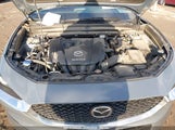 MAZDA CX-30 CARBON EDITION 3MVDMBCL3NM****** снимка