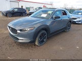 MAZDA CX-30 CARBON EDITION 3MVDMBCL3NM****** снимка
