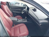 MAZDA CX-30 CARBON EDITION 3MVDMBCL3NM****** снимка