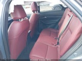 MAZDA CX-30 CARBON EDITION 3MVDMBCL3NM****** снимка