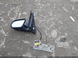 MERCEDES-BENZ GLE 350 4MATIC 4JGFB4KB1LA213155 photo