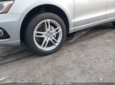 AUDI Q5 2.0T PREMIUM WA1LFAFP3FA074953 снимка