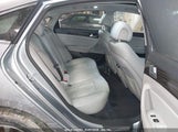 HYUNDAI SONATA LIMITED 5NPE34AF2FH186952 снимка