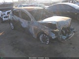 MAZDA MAZDA3 I TOURING 3MZBM1L73FM145693 снимка