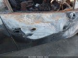 MAZDA MAZDA3 I TOURING 3MZBM1L73FM145693 снимка