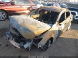MAZDA MAZDA3 I TOURING 3MZBM1L73FM145693 снимка