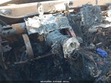 MAZDA MAZDA3 I TOURING 3MZBM1L73FM145693 снимка