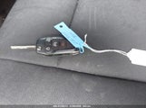 FORD F-150 XLT 1FTEW1CP1LFC63845 снимка