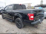FORD F-150 XLT 1FTEW1CP1LFC63845 снимка
