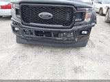 FORD F-150 XLT 1FTEW1CP1LFC63845 снимка