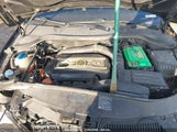VOLKSWAGEN PASSAT KOMFORT WVWJK73C99P****** снимка