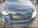 VOLKSWAGEN PASSAT KOMFORT WVWJK73C99P****** снимка
