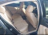 VOLKSWAGEN PASSAT KOMFORT WVWJK73C99P****** снимка