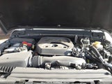 JEEP WRANGLER SPORT S 4X4 1C4GJXAN9LW135767 снимка