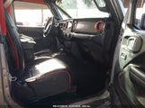 JEEP WRANGLER SPORT S 4X4 1C4GJXAN9LW135767 снимка