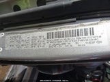 JEEP WRANGLER SPORT S 4X4 1C4GJXAN9LW135767 снимка