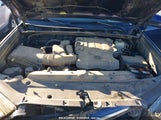 TOYOTA 4RUNNER LIMITED JTEZU5JR7E5****** fotografie