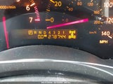 INFINITI QX56 5N3AA08C67N****** снимка