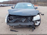 BUICK REGAL TURBO - PREMIUM 1 2G4GS5EV5D9126890 снимка