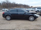BUICK REGAL TURBO - PREMIUM 1 2G4GS5EV5D9126890 снимка