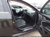 BUICK REGAL TURBO - PREMIUM 1 2G4GS5EV5D9126890 снимка
