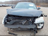 BUICK REGAL TURBO - PREMIUM 1 2G4GS5EV5D9126890 снимка