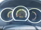TOYOTA TACOMA 5TFUX4EN8FX****** снимка