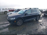 VOLKSWAGEN TIGUAN 2.0T SE/2.0T SE R-LINE BLACK/2.0T SEL 3VV2B7AX9MM028973 fotografie