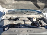 RAM 1500 TRADESMAN 4X4 5'7 BOX 1C6SRFGT8NN****** снимка