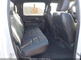 RAM 1500 TRADESMAN 4X4 5'7 BOX 1C6SRFGT8NN****** снимка