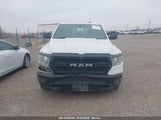 RAM 1500 TRADESMAN 4X4 5'7 BOX 1C6SRFGT8NN****** снимка