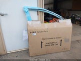 KIA SPORTAGE LX KNDPM3AC1J7450567 снимка