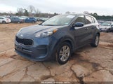 KIA SPORTAGE LX KNDPM3AC1J7450567 снимка