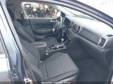 KIA SPORTAGE LX KNDPM3AC1J7450567 снимка