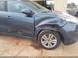 KIA SPORTAGE LX KNDPM3AC1J7450567 снимка