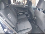 KIA SPORTAGE LX KNDPM3AC1J7450567 снимка