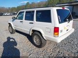 JEEP CHEROKEE SPORT/CLASSIC 1j4ft68s2wl****** снимка