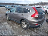Honda Cr-V Ex 3CZRM3H50GG723568 снимка