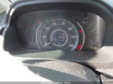 Honda Cr-V Ex 3CZRM3H50GG723568 снимка