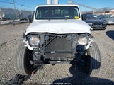 JEEP GLADIATOR OVERLAND 4X4 1C6HJTFG4PL560982 снимка