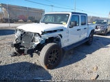 JEEP GLADIATOR OVERLAND 4X4 1C6HJTFG4PL560982 снимка