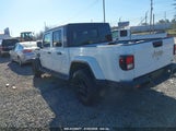 JEEP GLADIATOR OVERLAND 4X4 1C6HJTFG4PL560982 снимка