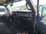 JEEP GLADIATOR OVERLAND 4X4 1C6HJTFG4PL560982 снимка