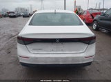 Honda Accord Ex 1HGCY1F30PA042297 photo