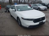 Honda Accord Ex 1HGCY1F30PA042297 снимка
