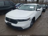 Honda Accord Ex 1HGCY1F30PA042297 снимка