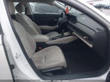 Honda Accord Ex 1HGCY1F30PA042297 снимка